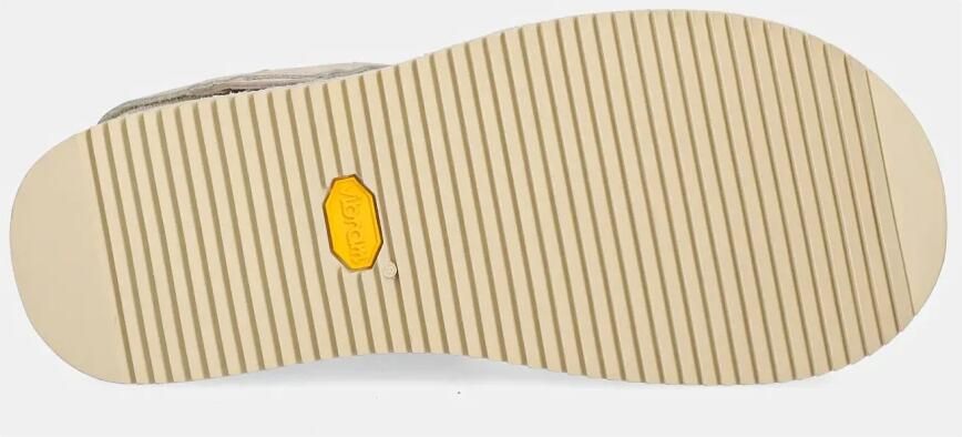 Suicoke BITA-2-L Sandalen - Foto 5