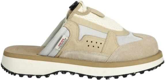 Suicoke BOMA Slide