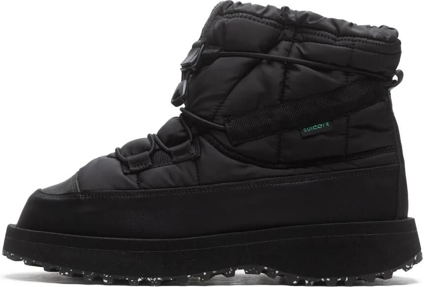 Suicoke Bower-Trab-Eco