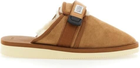 Suicoke Ciabatta M2ab