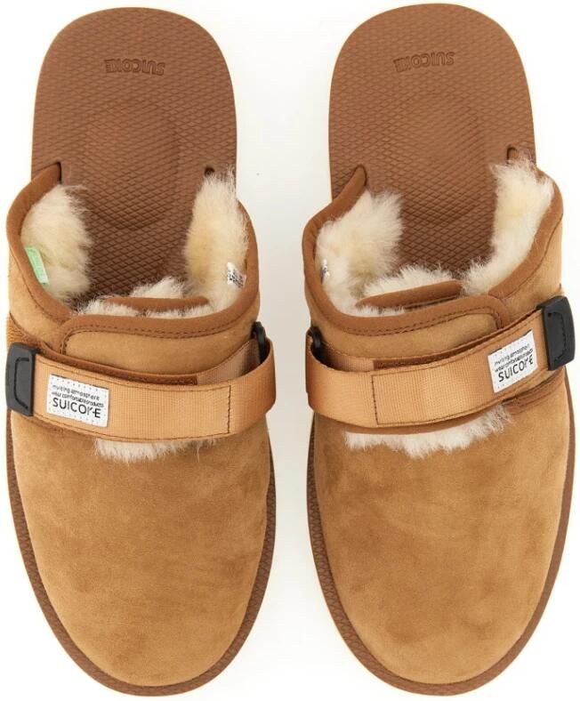 Suicoke Ciabatta M2ab - Foto 2