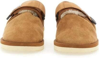 Suicoke Ciabatta M2ab - Foto 3