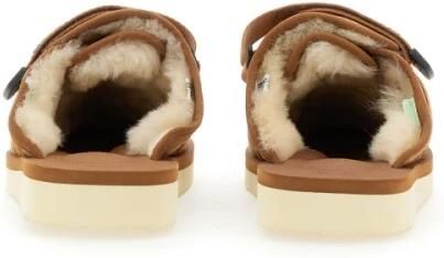 Suicoke Ciabatta M2ab - Foto 4