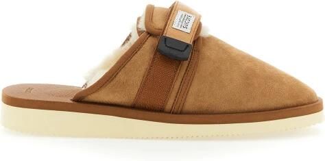 Suicoke Ciabatta M2Ab