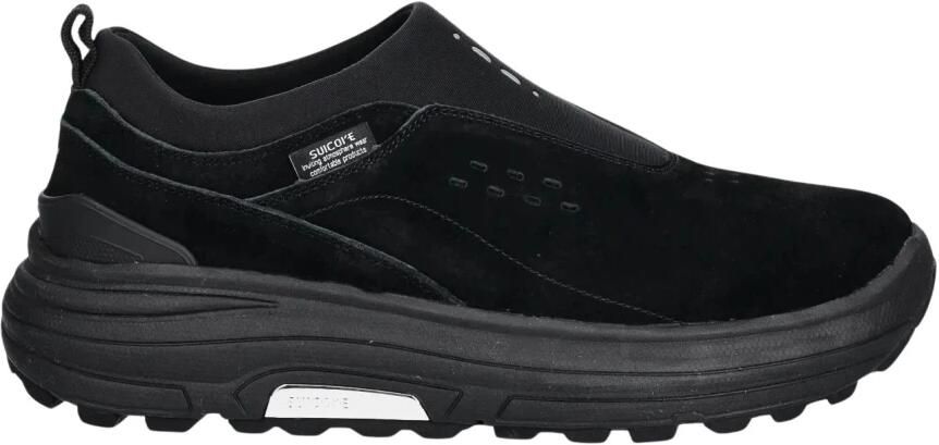 Suicoke Coze Sneakers