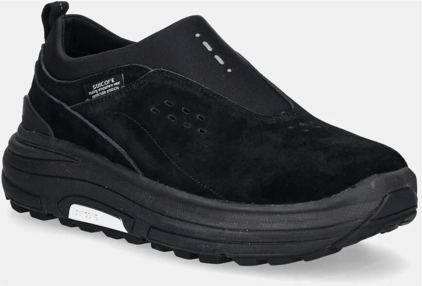 Suicoke Coze Sneakers - Foto 3