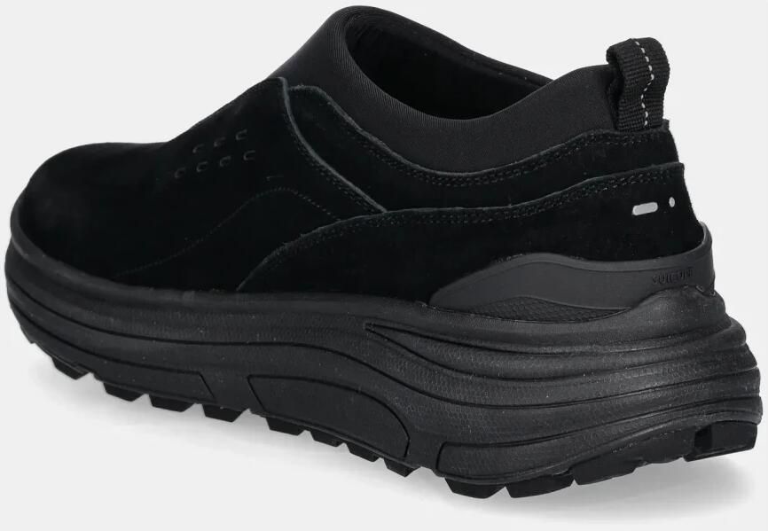 Suicoke Coze Sneakers - Foto 2