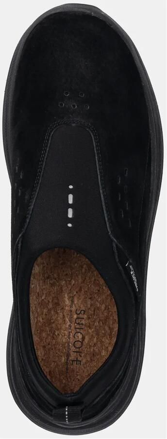 Suicoke Coze Sneakers - Foto 5