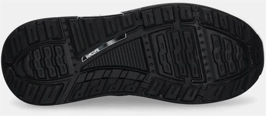 Suicoke Coze Sneakers - Foto 4