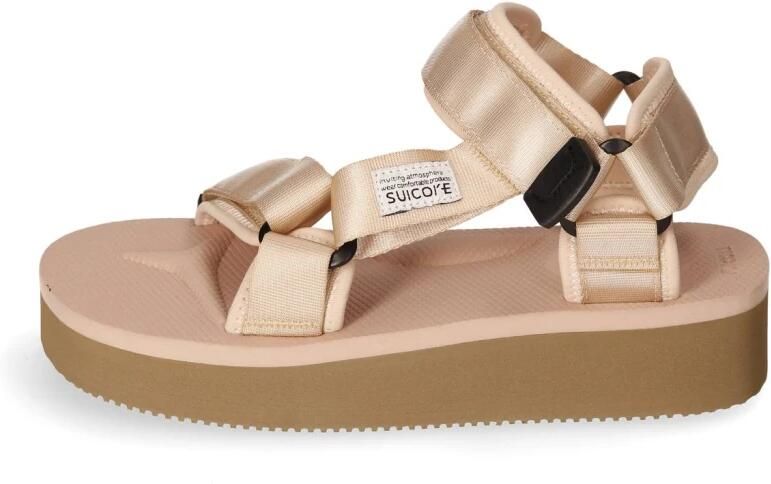 Suicoke DEPA-2PO Sandalen