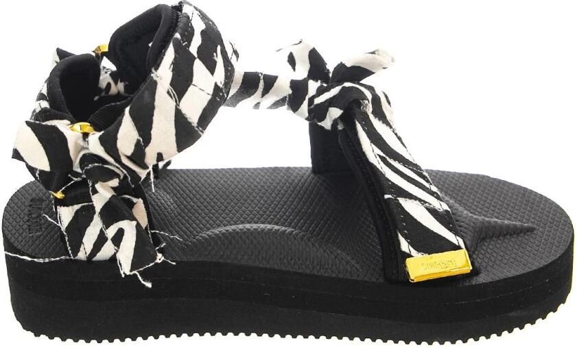 Suicoke Depa-FbcpoCab Sandal