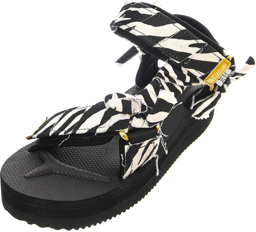 Suicoke Depa-FbcpoCab Sandal - Foto 2
