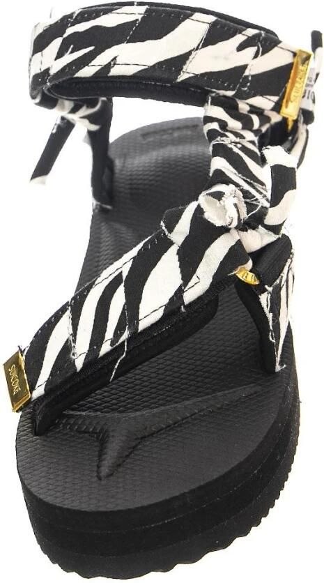 Suicoke Depa-FbcpoCab Sandal - Foto 5