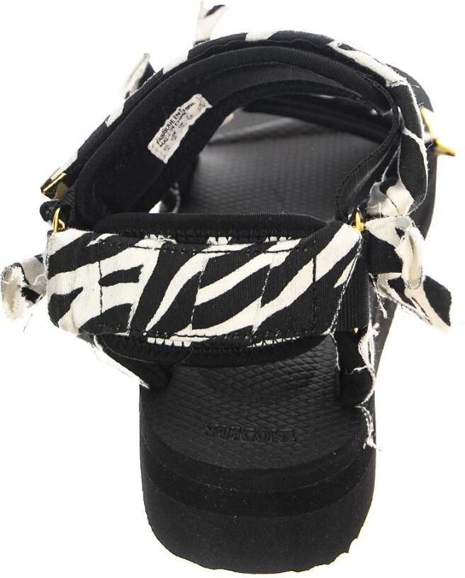 Suicoke Depa-FbcpoCab Sandal - Foto 3