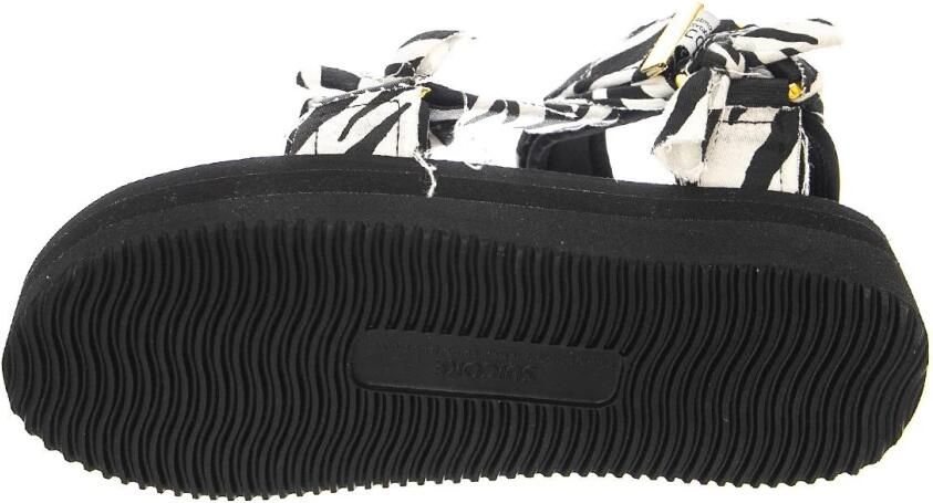 Suicoke Depa-FbcpoCab Sandal - Foto 6