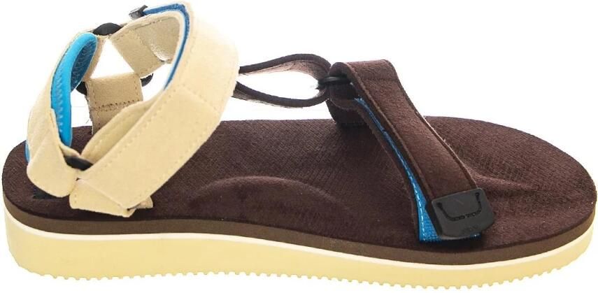 Suicoke Depa Sandalen