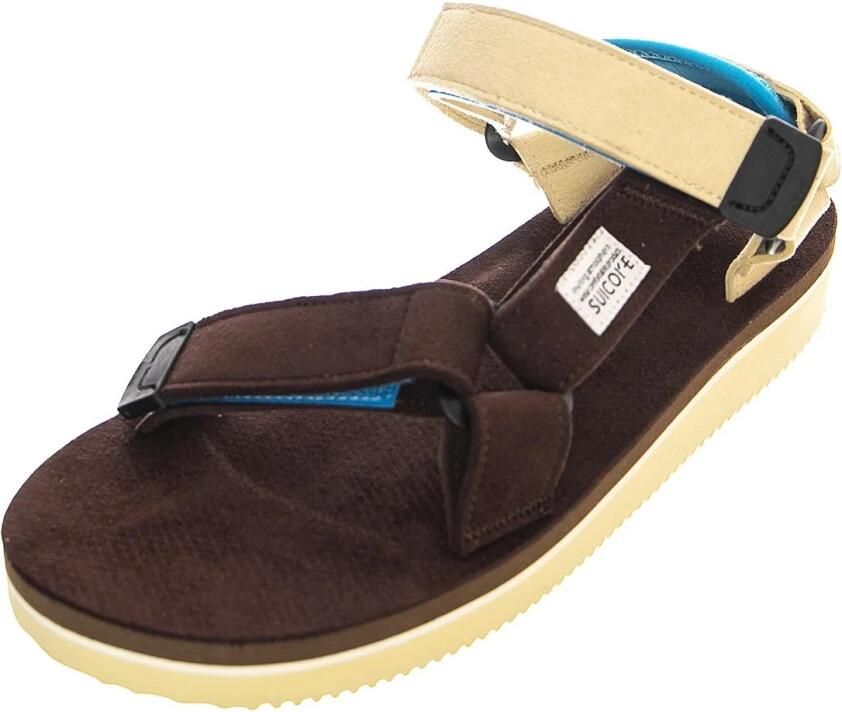 Suicoke Depa Sandalen - Foto 2