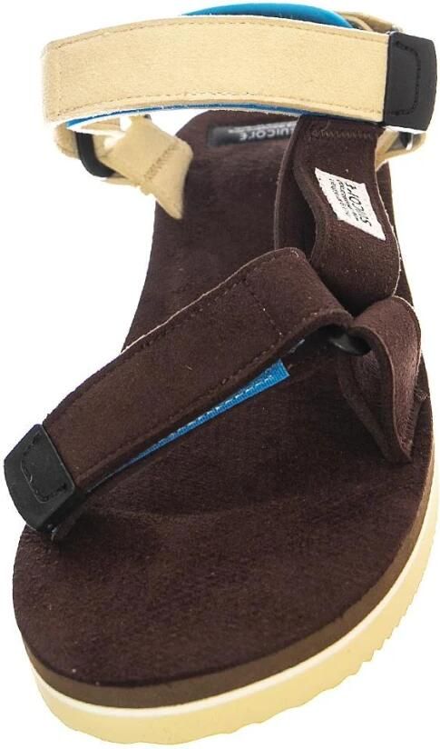 Suicoke Depa Sandalen - Foto 4