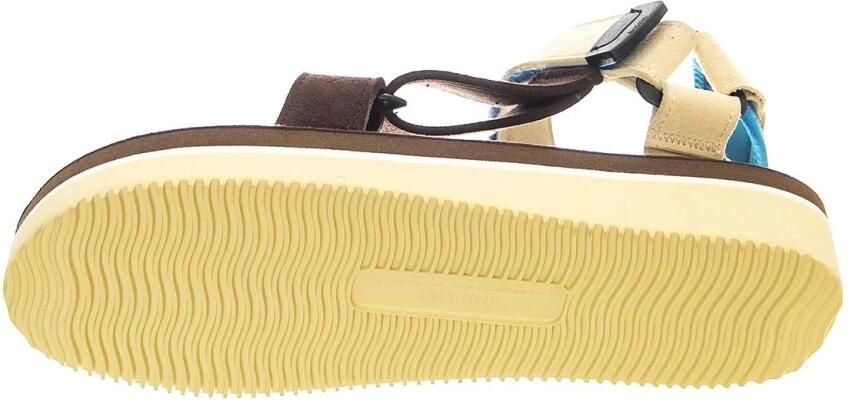 Suicoke Depa Sandalen - Foto 5