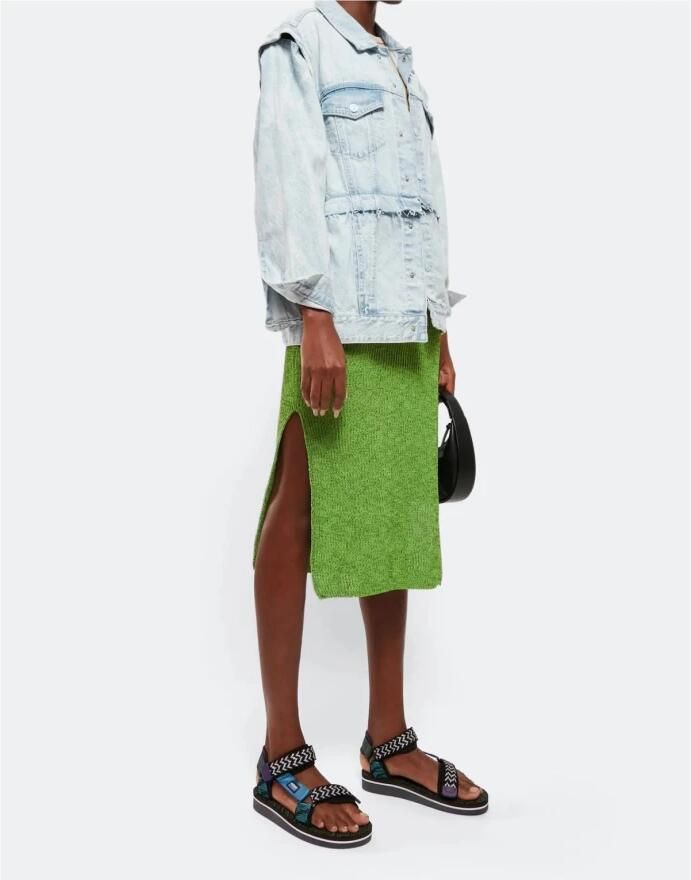 Suicoke Depa Strappy Sandal - Foto 2