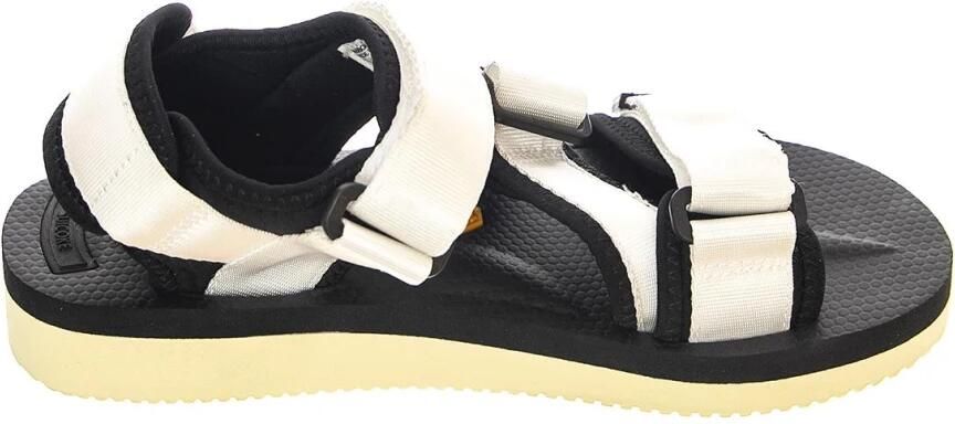 Suicoke Depa V-2 Sandal