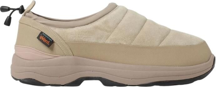 Suicoke ELO Mouton Quilted SlipOn Schoen - Foto 2