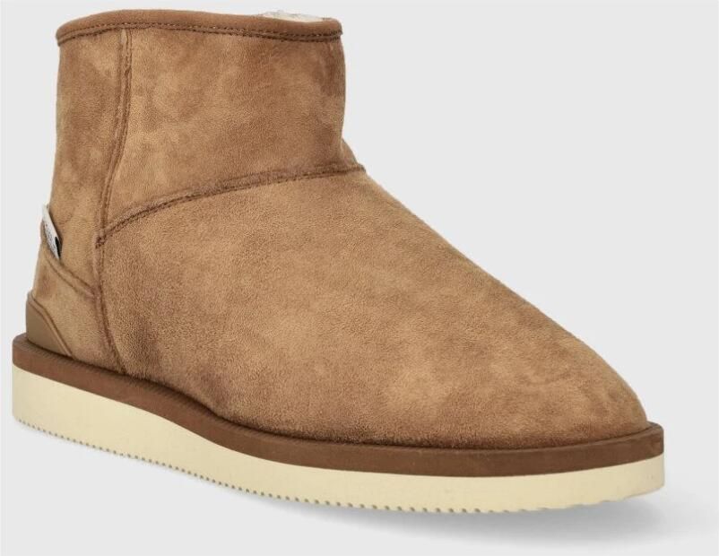 Suicoke Enkellaarsjes - Foto 5