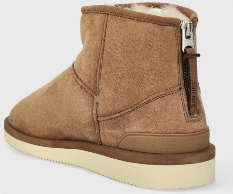 Suicoke Enkellaarsjes - Foto 4
