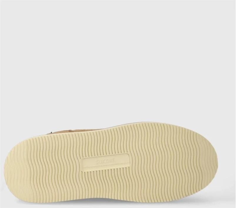Suicoke Enkellaarsjes - Foto 2