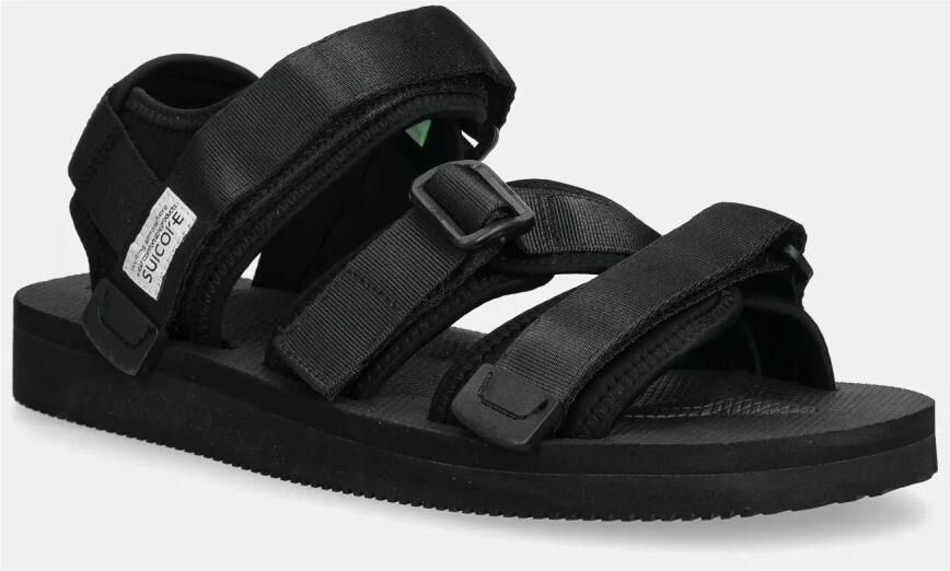 Suicoke Flat Sandalen - Foto 2