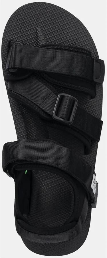 Suicoke Flat Sandalen - Foto 5