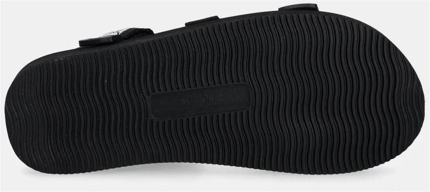 Suicoke Flat Sandalen - Foto 4