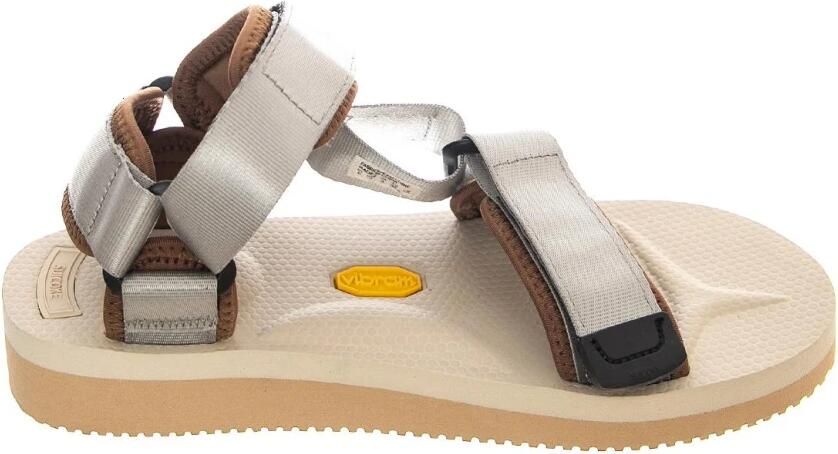 Suicoke Flip Flops