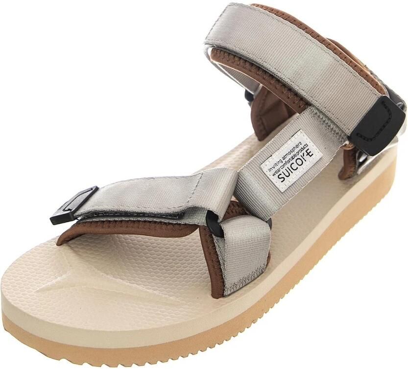Suicoke Flip Flops - Foto 2