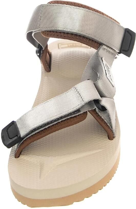 Suicoke Flip Flops - Foto 4