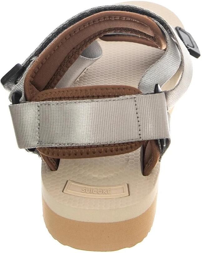 Suicoke Flip Flops - Foto 3