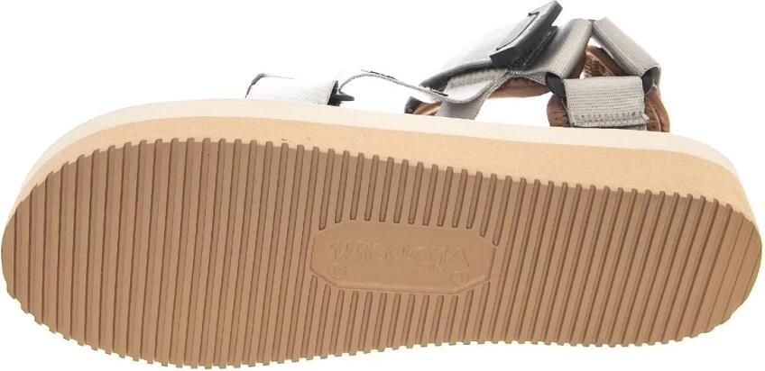 Suicoke Flip Flops - Foto 6