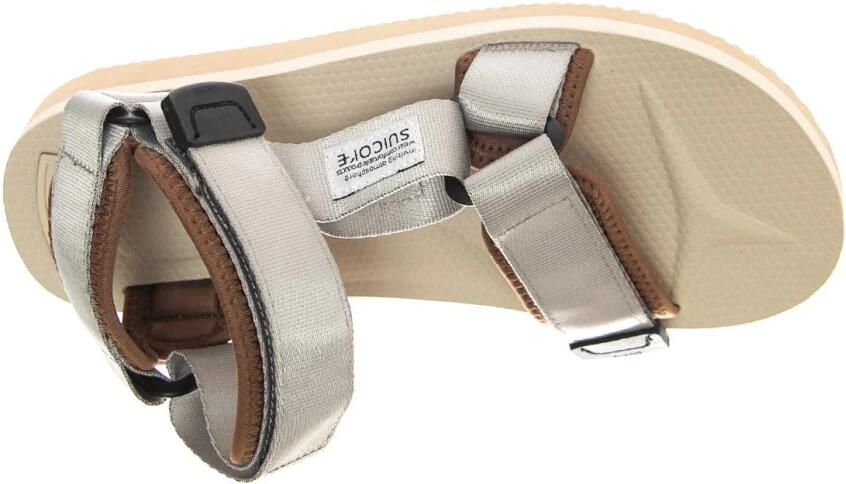 Suicoke Flip Flops - Foto 5
