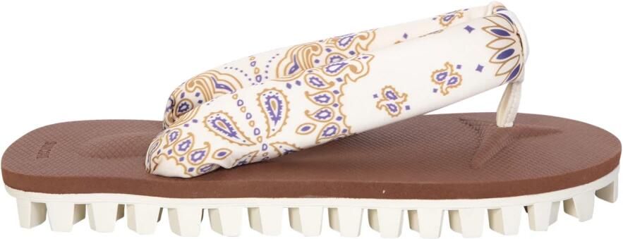 Suicoke Gta-Pt05 Sandal