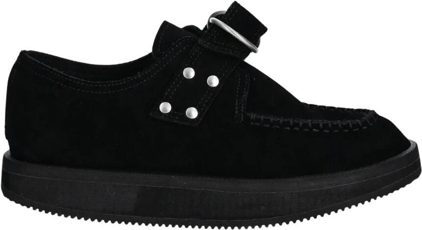Suicoke Joco Loafers