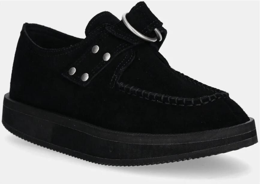 Suicoke Joco Loafers - Foto 3
