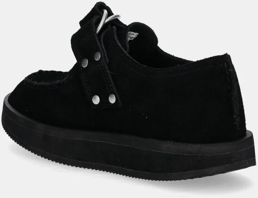 Suicoke Joco Loafers - Foto 2