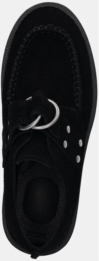 Suicoke Joco Loafers - Foto 5