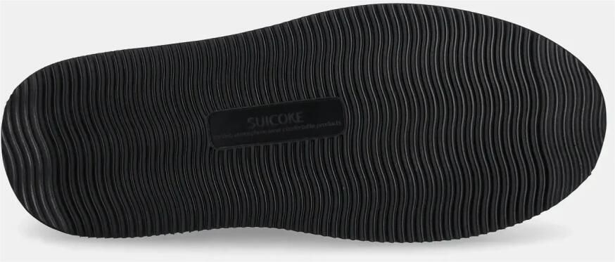 Suicoke Joco Loafers - Foto 4