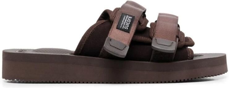 Suicoke Moto-VS