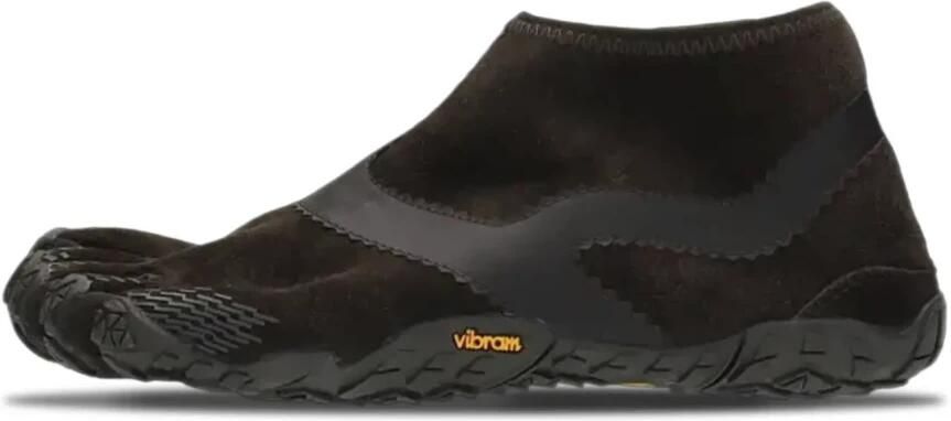 Suicoke Nin-Lo FiveFingers