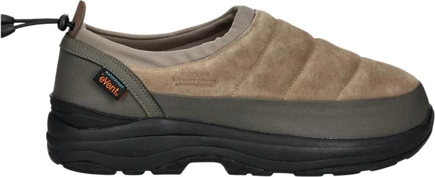 Suicoke Pepper-Sev