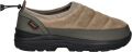 Suicoke Pepper-Sev - Beige