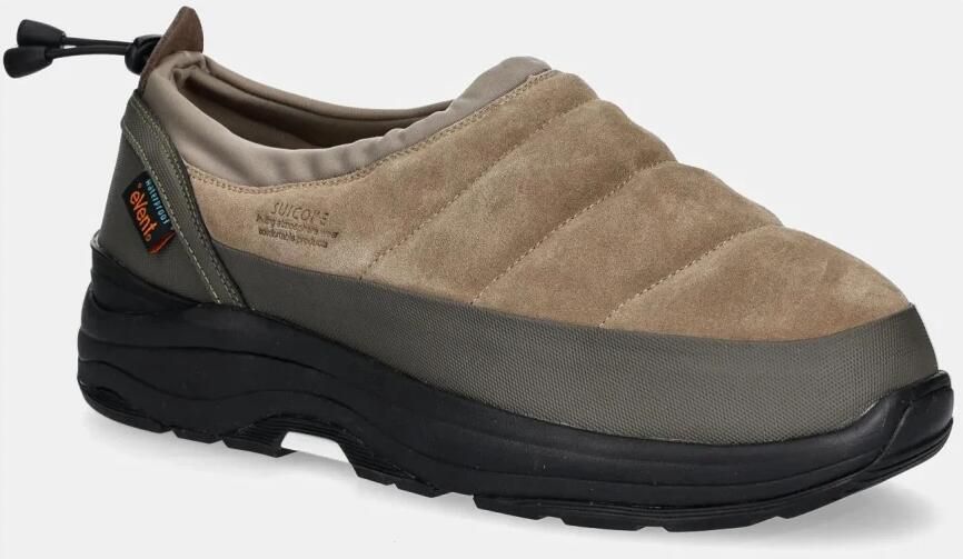 Suicoke Pepper-Sev - Foto 2