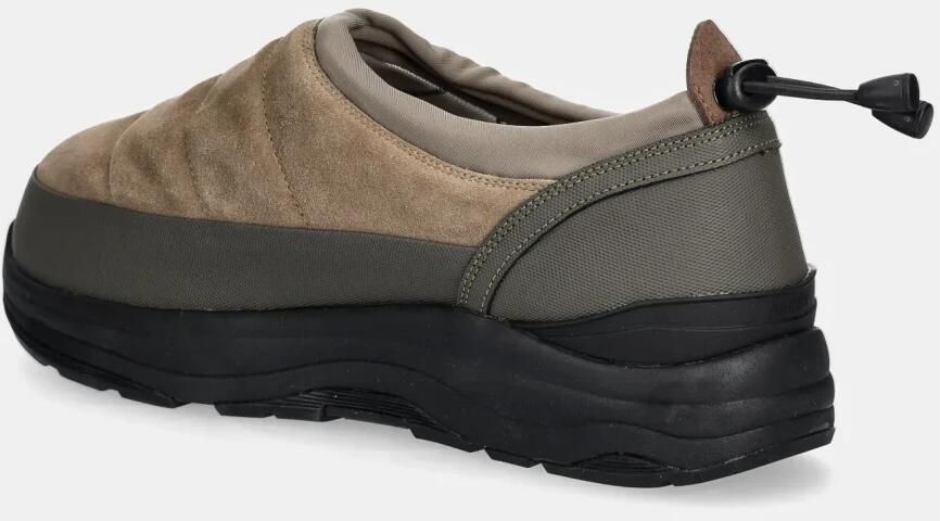 Suicoke Pepper-Sev - Foto 3